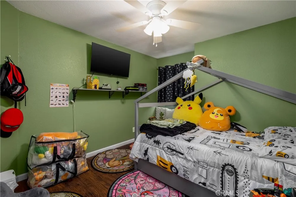 33703 Cherry Wildomar, CA 92595
