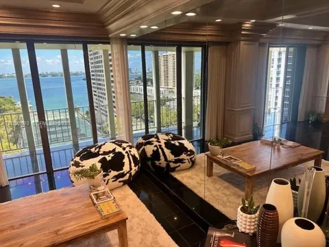 11111 Biscayne Blvd #PH AFG