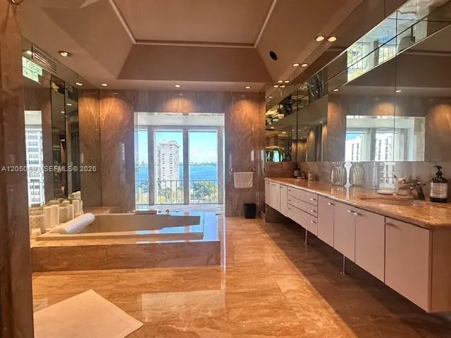 11111 Biscayne Blvd #PH AFG Miami, FL 33181