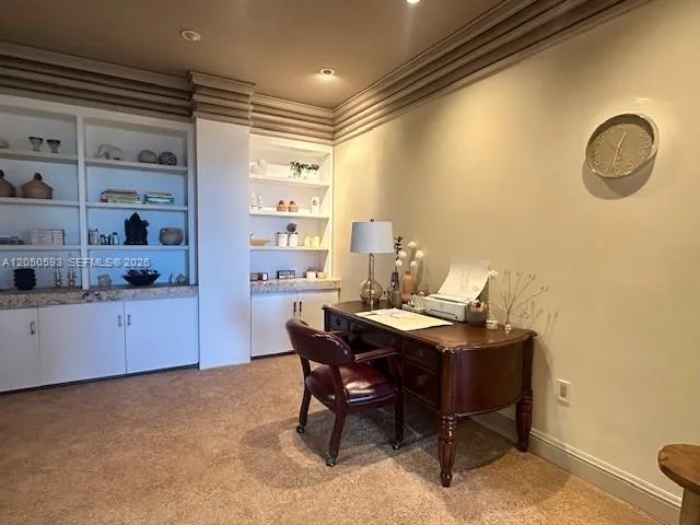 11111 Biscayne Blvd #PH AFG Miami, FL 33181