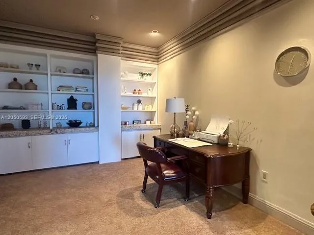 11111 Biscayne Blvd #PH AFG Miami, FL 33181