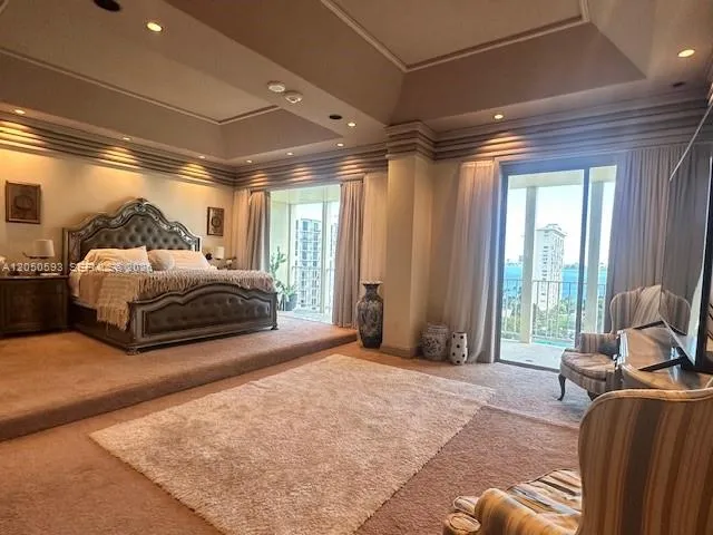 11111 Biscayne Blvd #PH AFG Miami, FL 33181