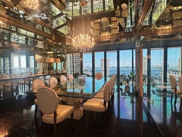 11111 Biscayne Blvd #PH AFG Miami, FL 33181