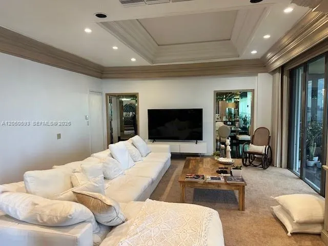 11111 Biscayne Blvd #PH AFG Miami, FL 33181