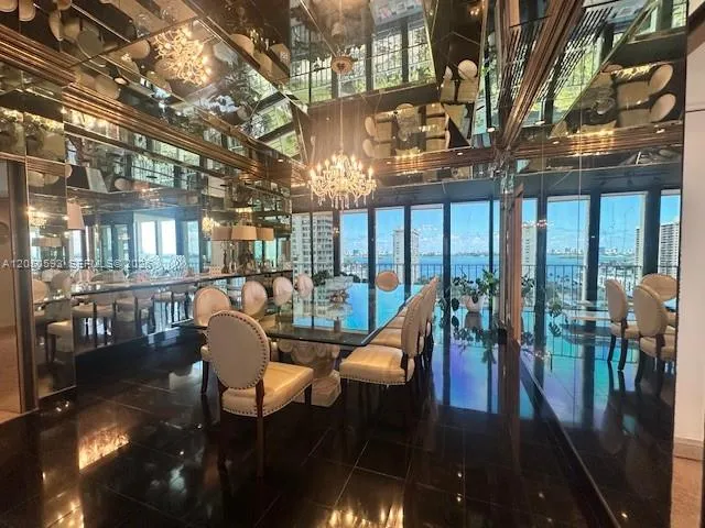 11111 Biscayne Blvd #PH AFG Miami, FL 33181