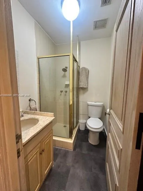11111 Biscayne Blvd #PH AFG Miami, FL 33181