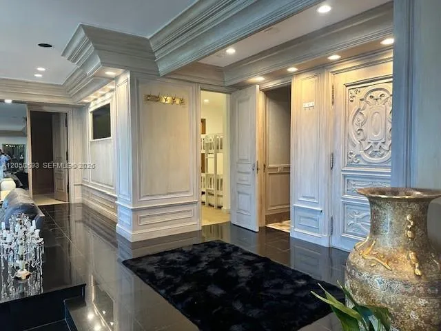 11111 Biscayne Blvd #PH AFG Miami, FL 33181
