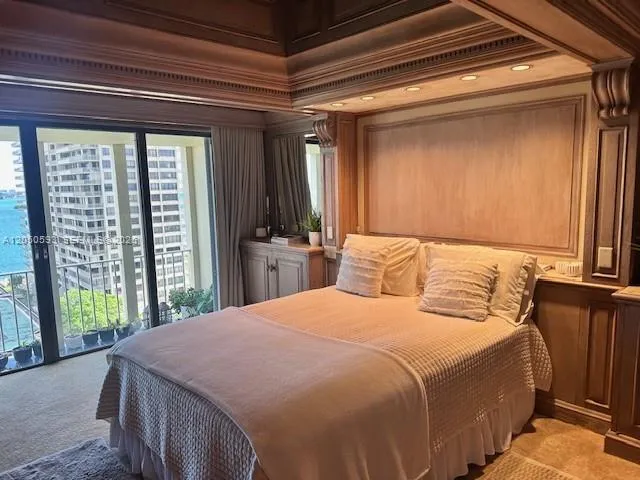 11111 Biscayne Blvd #PH AFG Miami, FL 33181