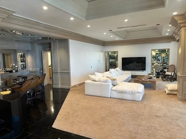 11111 Biscayne Blvd #PH AFG Miami, FL 33181