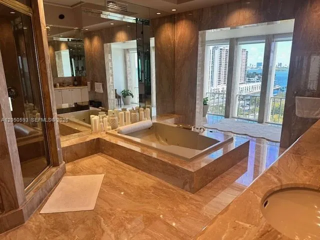 11111 Biscayne Blvd #PH AFG Miami, FL 33181