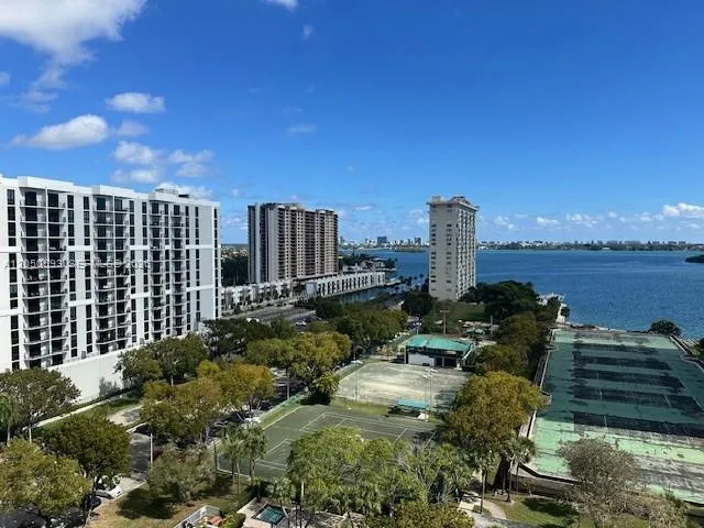 11111 Biscayne Blvd #PH AFG Miami, FL 33181