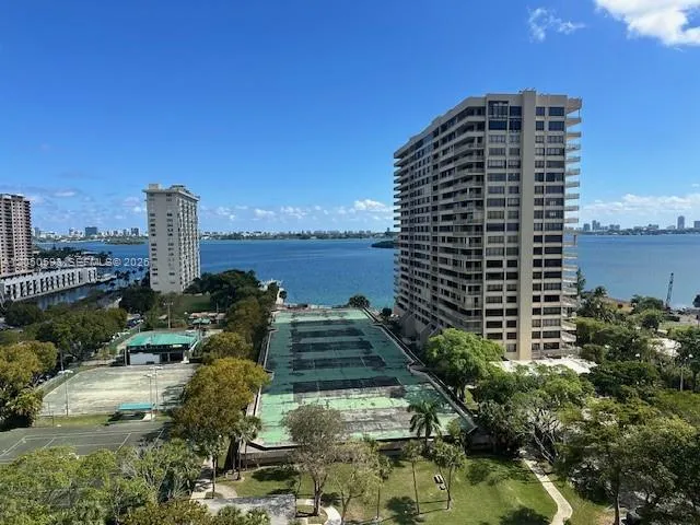 11111 Biscayne Blvd #PH AFG Miami, FL 33181