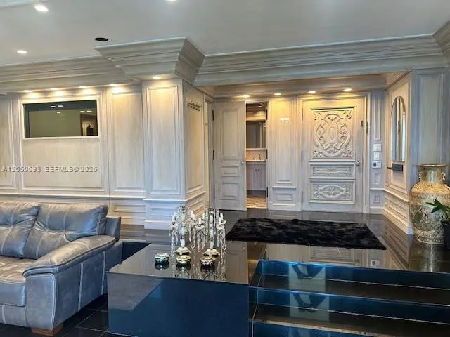 11111 Biscayne Blvd #PH AFG Miami, FL 33181