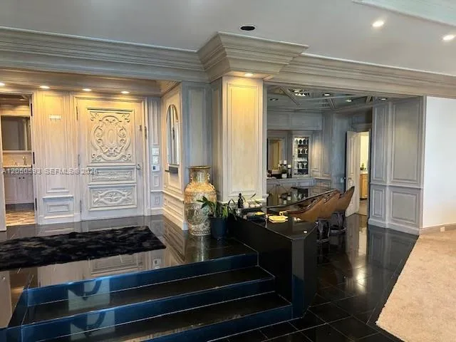 11111 Biscayne Blvd #PH AFG Miami, FL 33181
