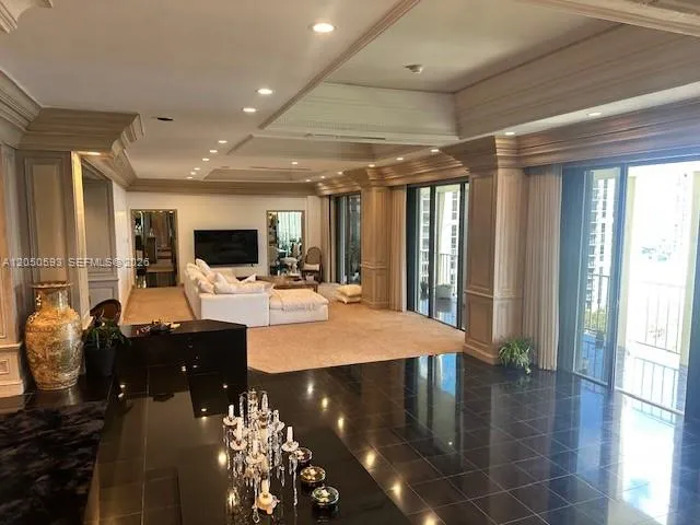 11111 Biscayne Blvd #PH AFG Miami, FL 33181