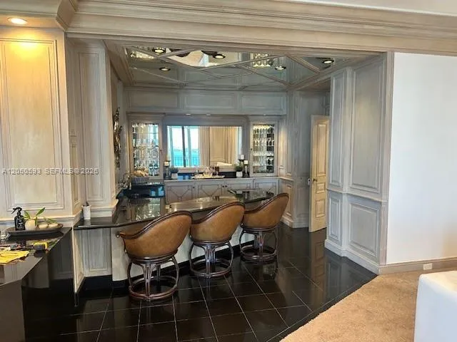 11111 Biscayne Blvd #PH AFG Miami, FL 33181