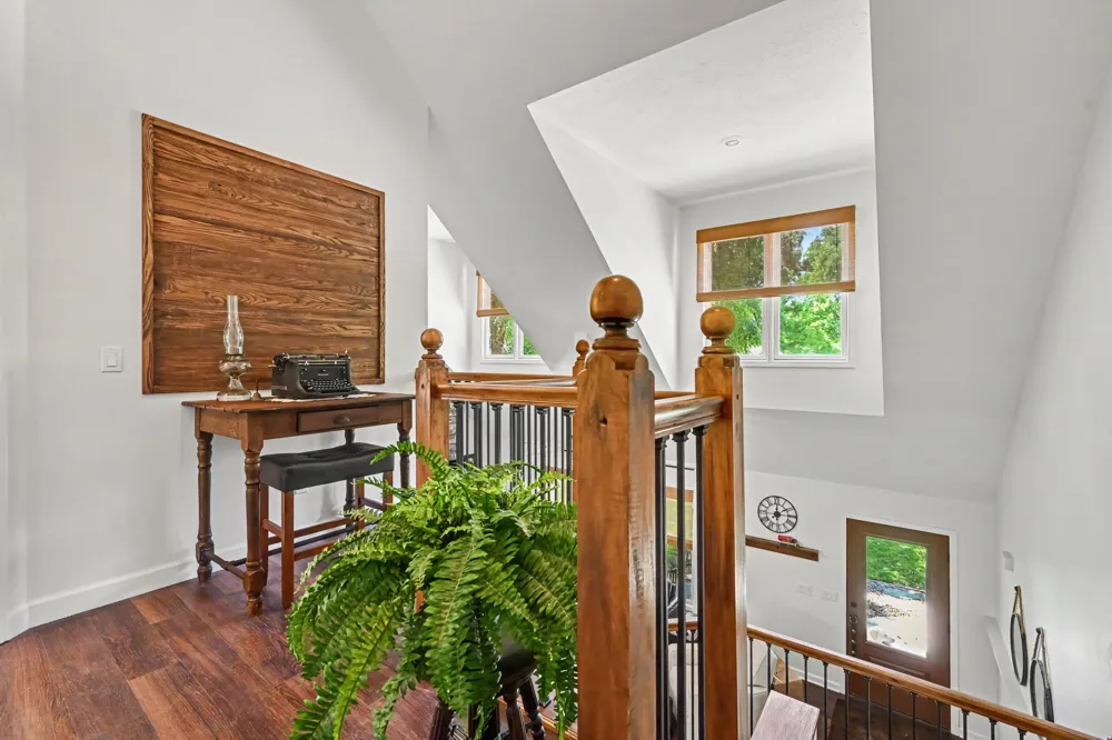 63483 Robbins Lake Road Jones, MI 49061