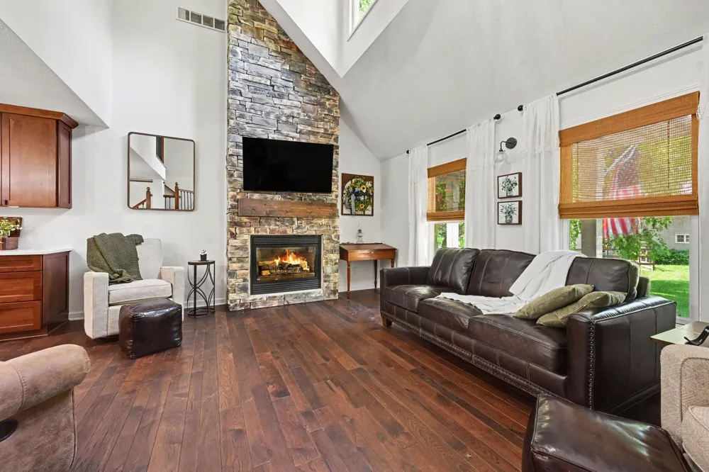 63483 Robbins Lake Road Jones, MI 49061