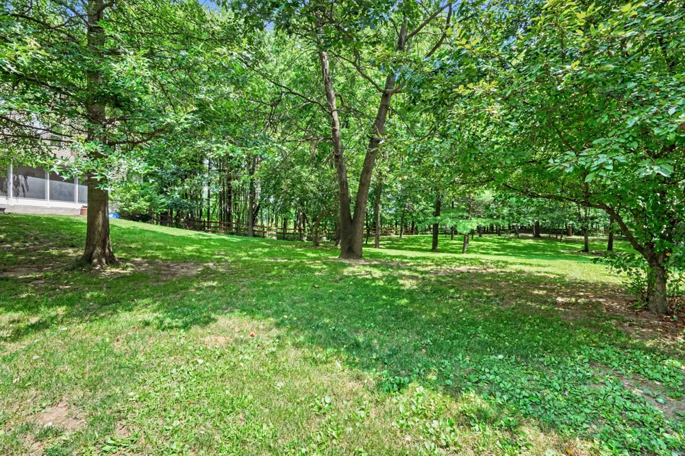 63483 Robbins Lake Road Jones, MI 49061