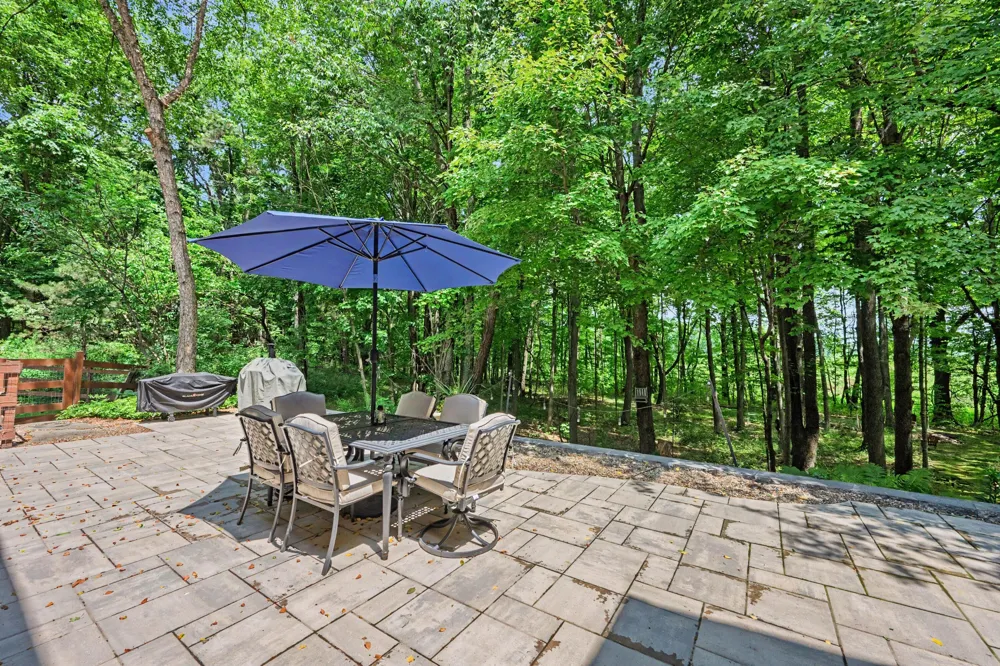 63483 Robbins Lake Road Jones, MI 49061