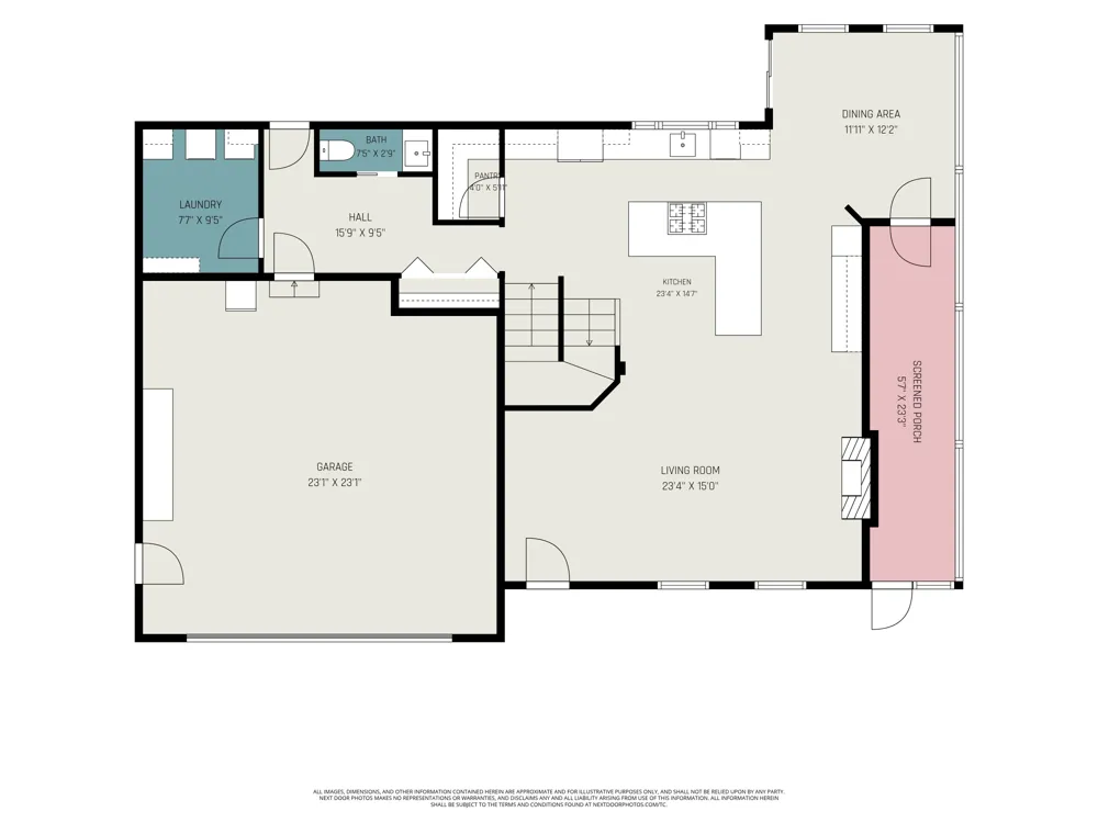 63483 Robbins Lake Road Jones, MI 49061
