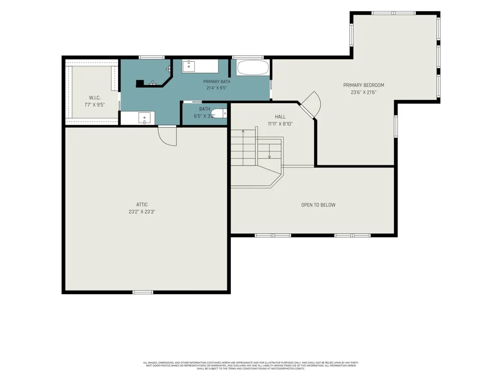 63483 Robbins Lake Road Jones, MI 49061