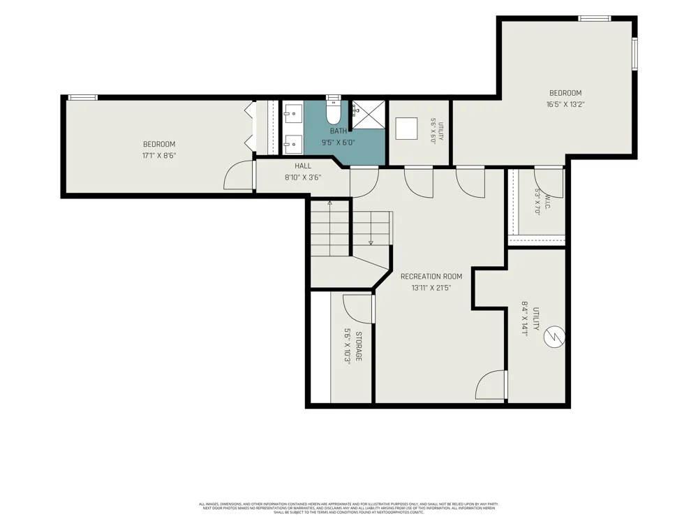63483 Robbins Lake Road Jones, MI 49061