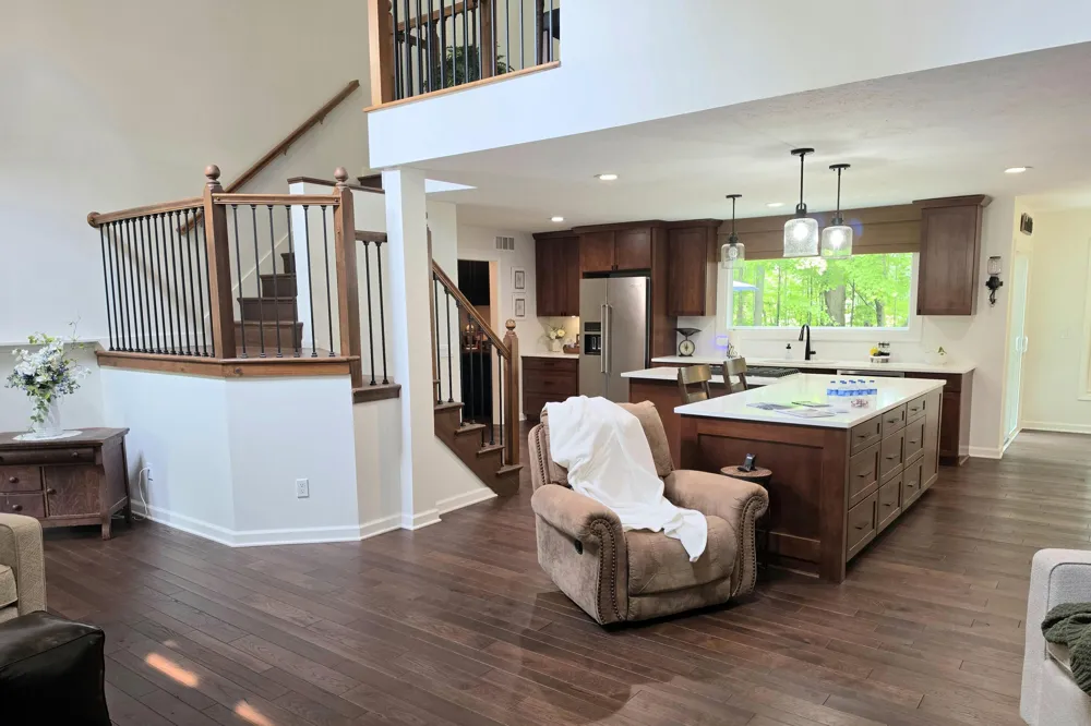 63483 Robbins Lake Road Jones, MI 49061