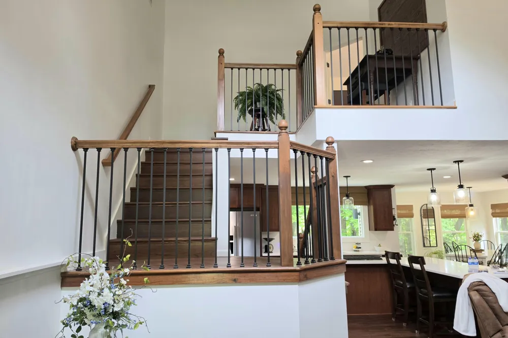 63483 Robbins Lake Road Jones, MI 49061