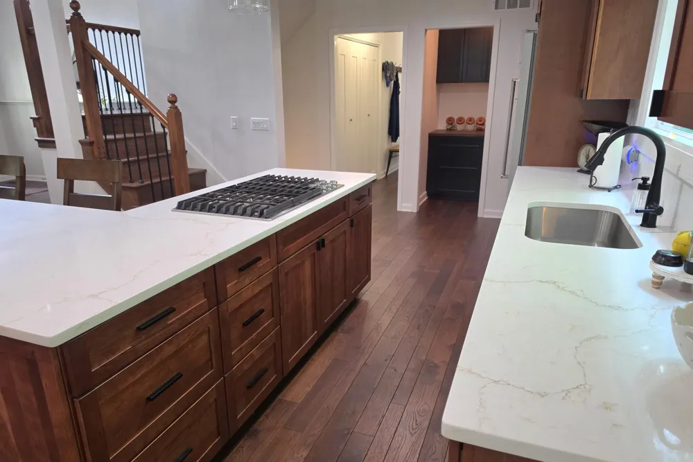 63483 Robbins Lake Road Jones, MI 49061