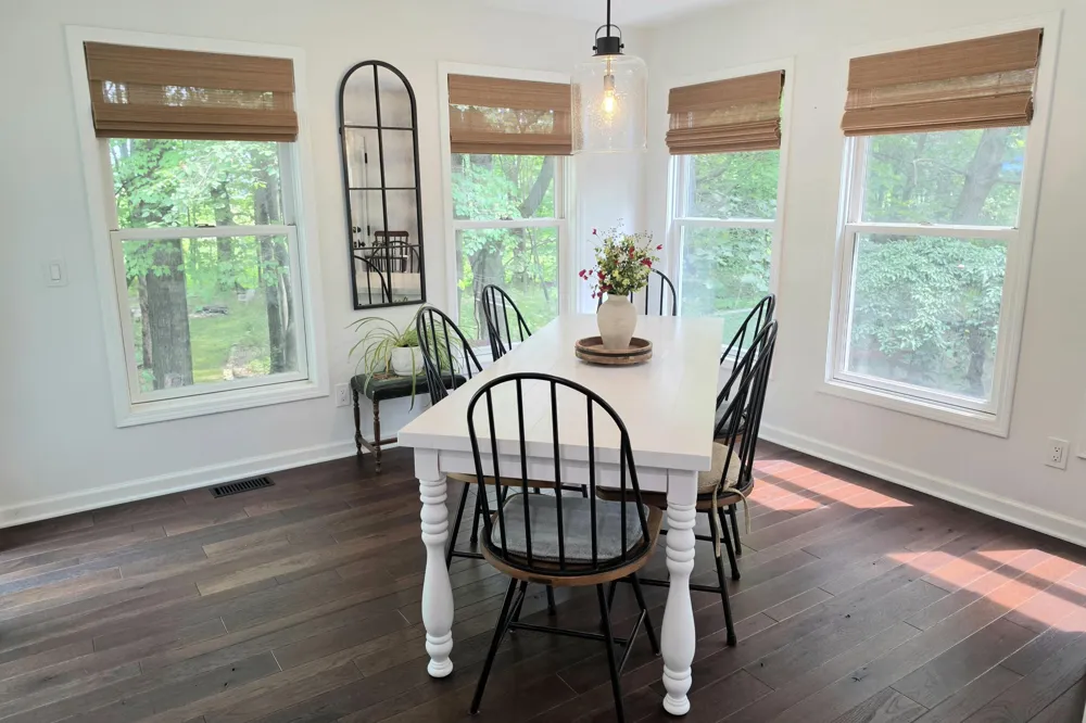 63483 Robbins Lake Road Jones, MI 49061