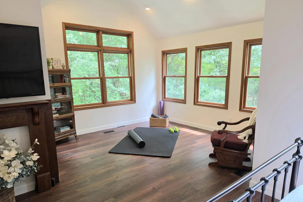 63483 Robbins Lake Road Jones, MI 49061