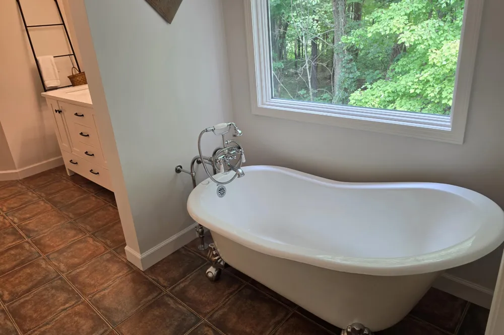 63483 Robbins Lake Road Jones, MI 49061