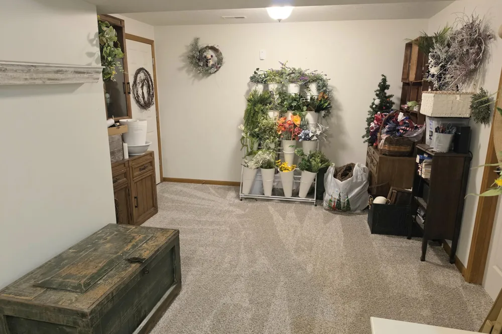 63483 Robbins Lake Road Jones, MI 49061