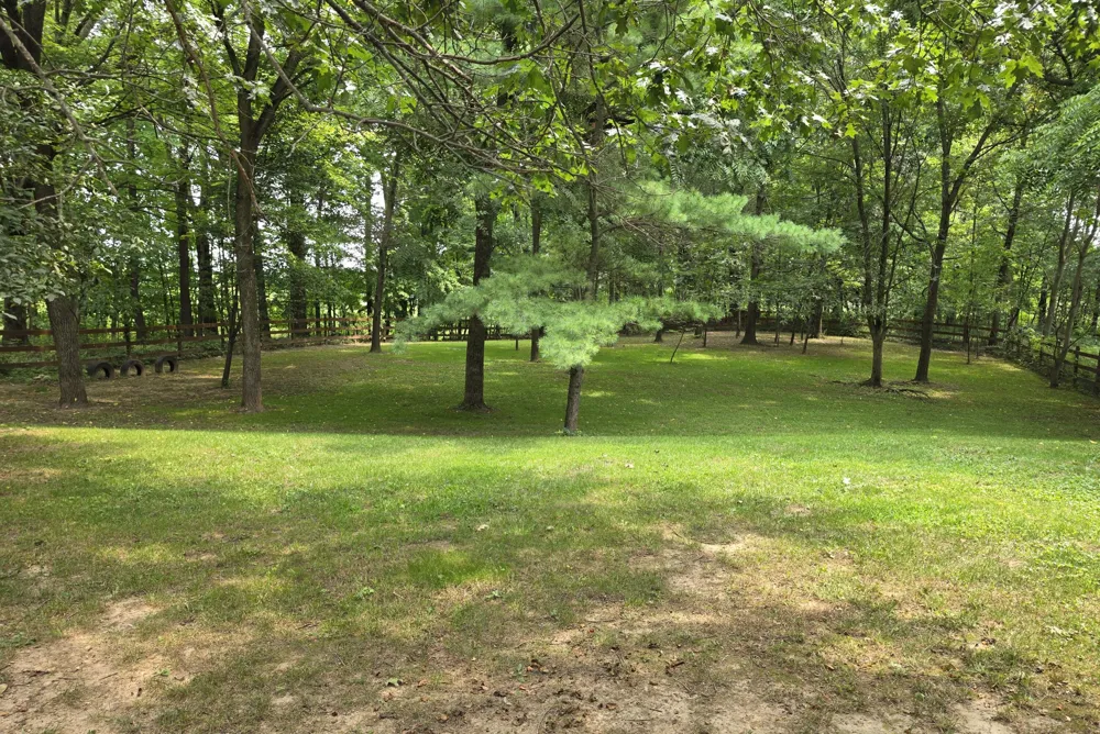 63483 Robbins Lake Road Jones, MI 49061