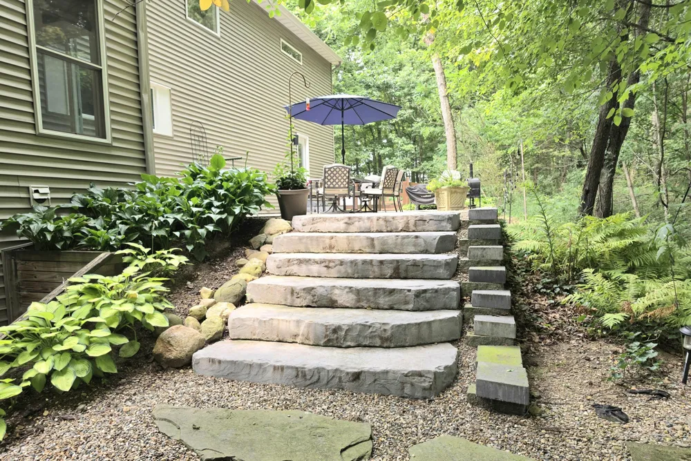 63483 Robbins Lake Road Jones, MI 49061