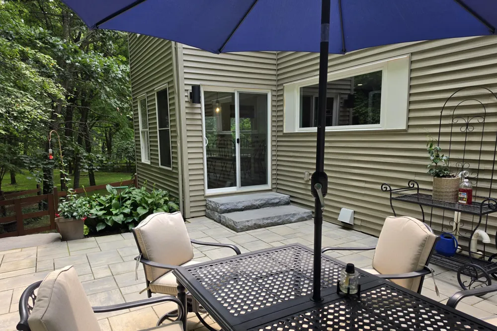 63483 Robbins Lake Road Jones, MI 49061