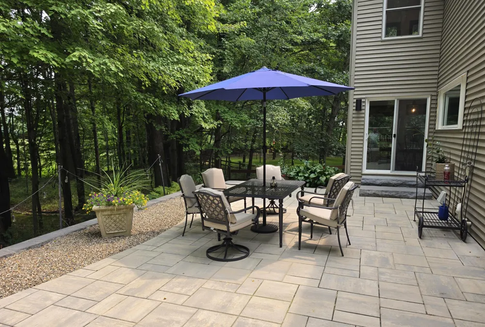 63483 Robbins Lake Road Jones, MI 49061