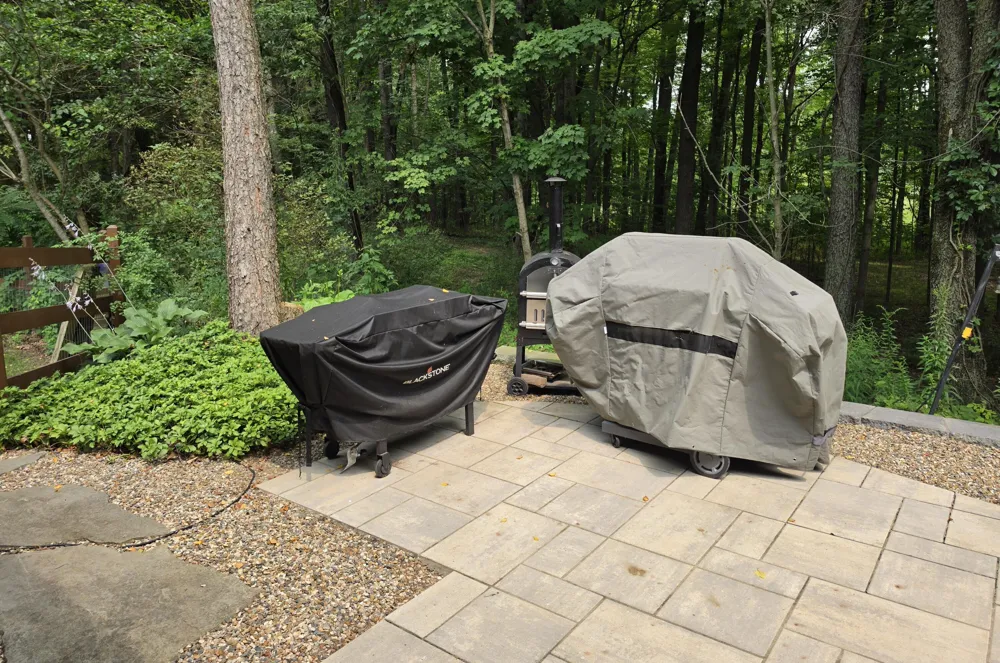 63483 Robbins Lake Road Jones, MI 49061