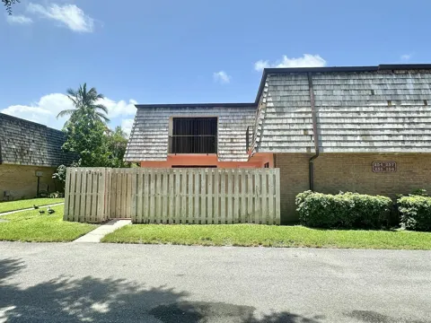 255 Lake Arbor Drive