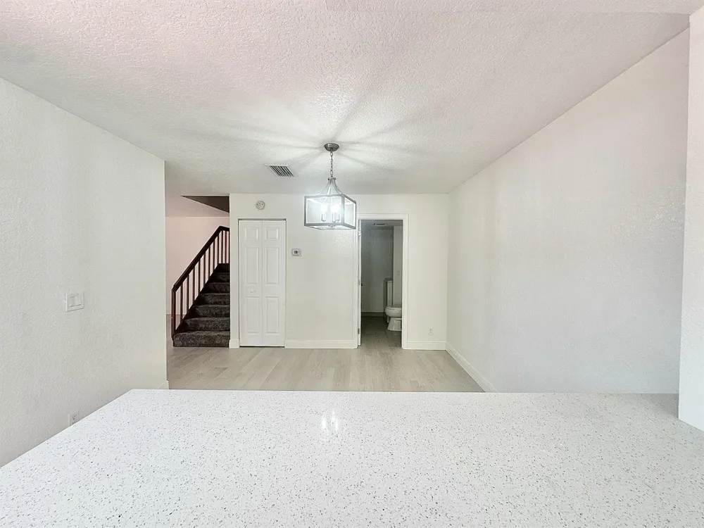 255 Lake Arbor Drive Palm Springs, FL 33461