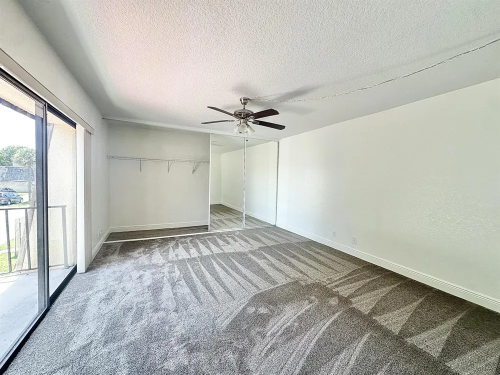 255 Lake Arbor Drive Palm Springs, FL 33461