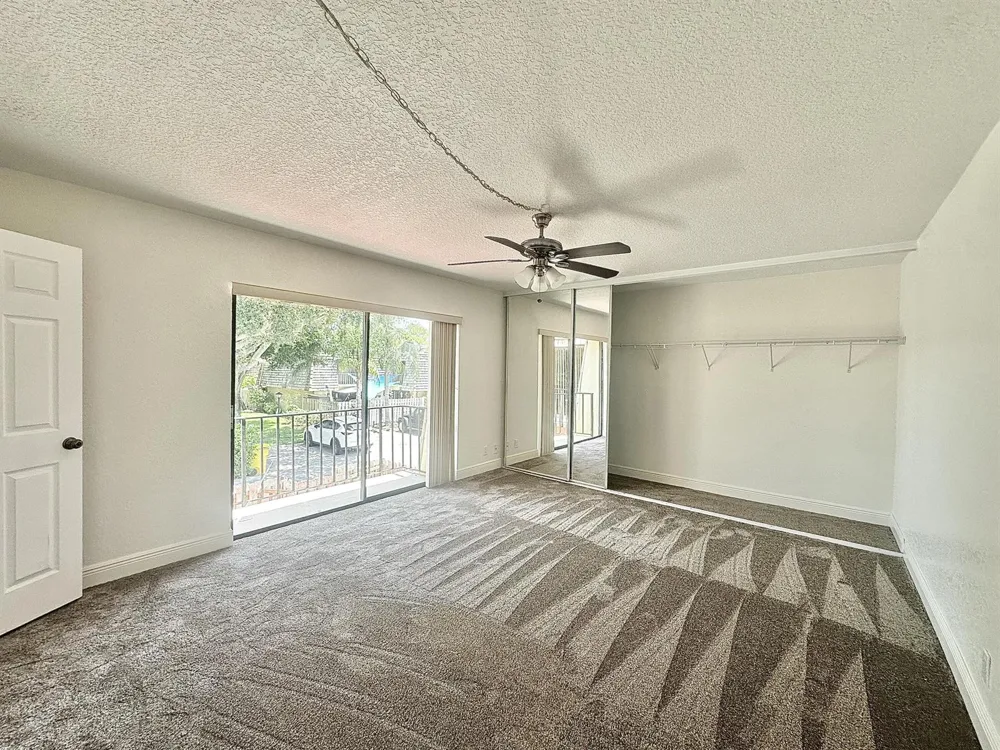 255 Lake Arbor Drive Palm Springs, FL 33461