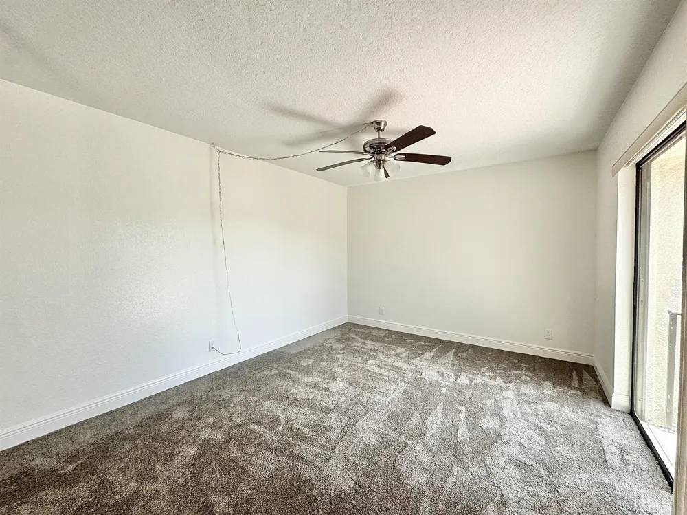 255 Lake Arbor Drive Palm Springs, FL 33461