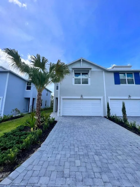 254 Osprey Preserve Boulevard