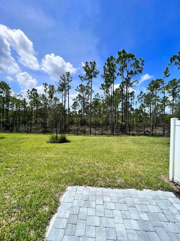 254 Osprey Preserve Boulevard Jensen Beach, FL 34957