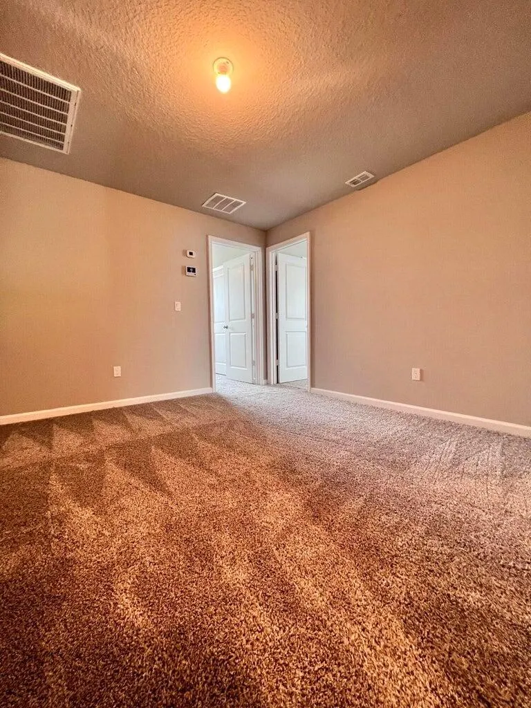 254 Osprey Preserve Boulevard Jensen Beach, FL 34957