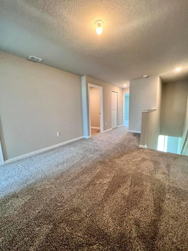 254 Osprey Preserve Boulevard Jensen Beach, FL 34957
