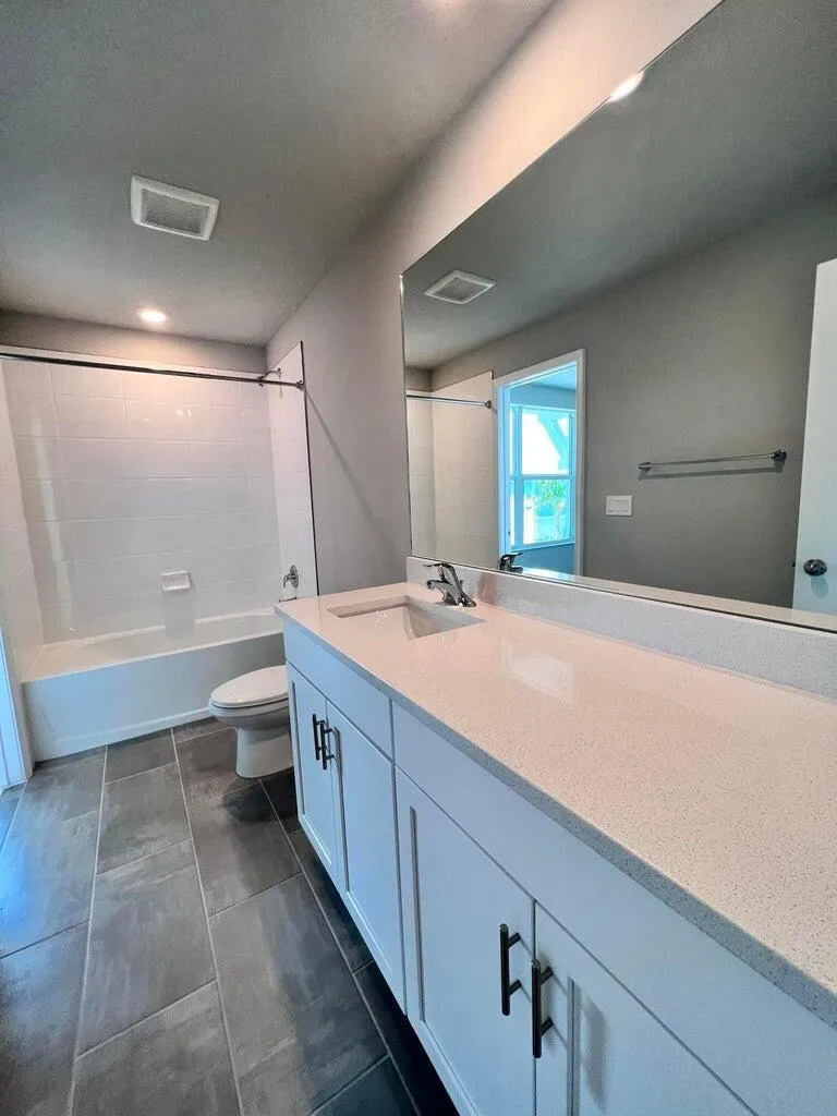 254 Osprey Preserve Boulevard Jensen Beach, FL 34957