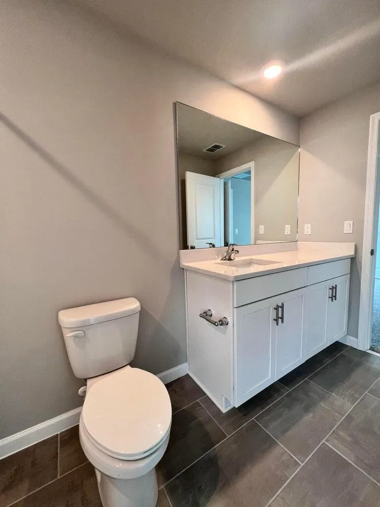 254 Osprey Preserve Boulevard Jensen Beach, FL 34957